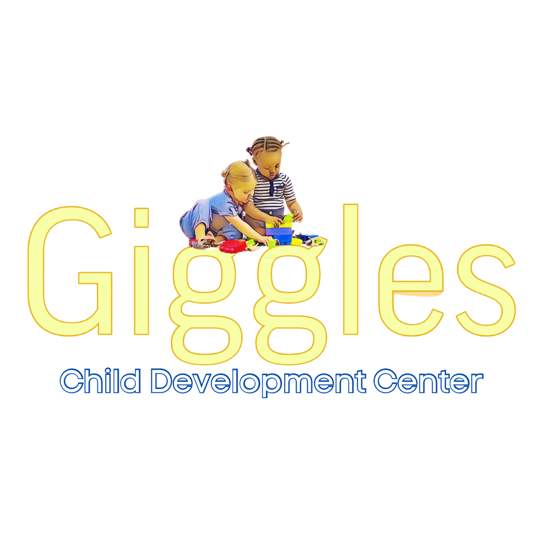 Giggles Child Development Center